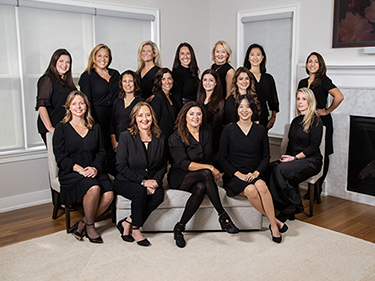 Office environment corporate photography by Janet Joyner, NJ